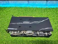 Rx5700xt 8Gb