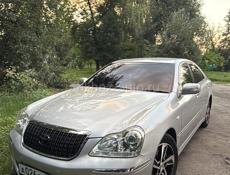 Toyota Majesta