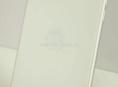 Iphone 11 128gb