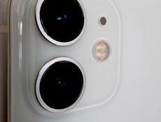 Iphone 11 128gb