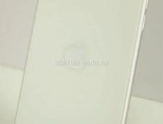 Iphone 11 128gb