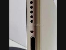Iphone 11 128gb