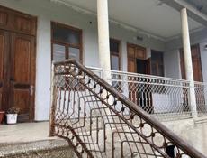 Сдается дом