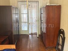 2-х комнатная квартира