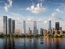 Сниму квартиру