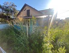 На Старом поселке