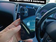 iPhone,листайте фото😉