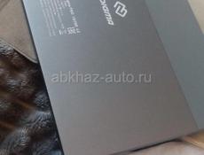 Продам планшет 