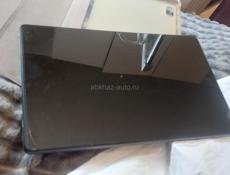 Продам планшет