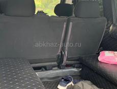 УАЗ Патриот