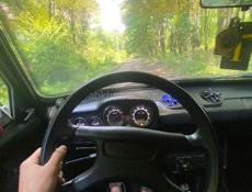 ВАЗ 2106