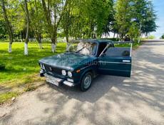 ВАЗ 2106