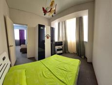 Долгосрочная аренда квартиры!