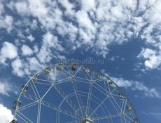 Сдам комнату в частном доме 