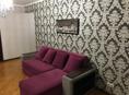 Долгосрочная аренда квартиры!