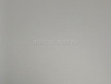 Продам 2 комнатную  кватриру(сделаная под 3)
