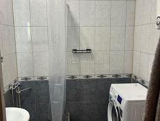 Продаю 3-х комнатную квартиру