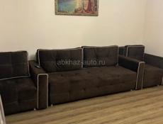 Продаю 3-х комнатную квартиру
