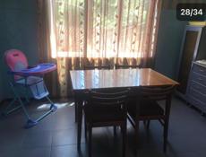 Долгосрочная аренда