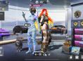 Pubg