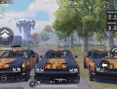 Pubg
