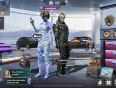Pubg