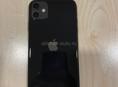 iPhone 11 128gb 