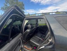 Mercedes-Benz ML