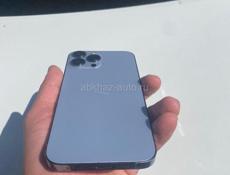 Айфон 13 про max 256