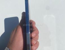 Айфон 13 про max 256