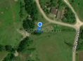 С Приморское 