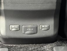 Toyota Alfard 3.5 