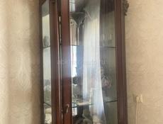 Продается 