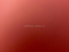 iPhone 15 pro 256GB
