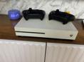 Продаю xbox one s