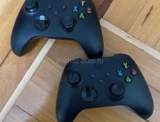 Продаю xbox one s