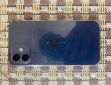 Айфон 12 