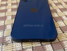 Айфон 12 