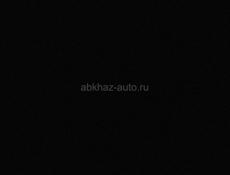 Продается участок срочно.