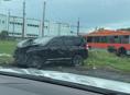 Toyota Parado 150 целиком на разбор