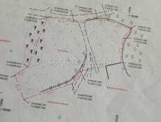 25 СОТОК ЛДЗАА