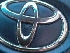 Сниму на длительный срок