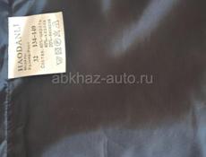 Продается