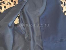 Продается