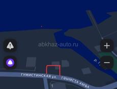 Обмен с доплатой