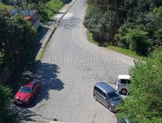 Сдаётся в Синопе 