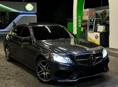 Мотор w212 рест 