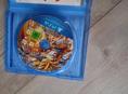 Диск для пс4 ps4 драгон болл dragon ball