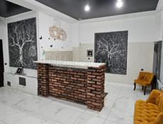 Продаеться коммерческая недвижимость в ЦЕНТРЕ ГАГРЫ !! 