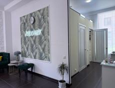 Продаеться коммерческая недвижимость в ЦЕНТРЕ ГАГРЫ !! 